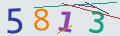 verifycode